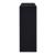 Prescott Rectangular 2-Shelf Bar Unit