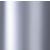 Prescott Rectangular 2-Shelf Bar Unit