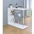 Prescott Rectangular 2-Shelf Bar Unit