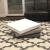1001 Wood Square Coffee Table