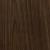 Zion Leatherette Swivel Bar Stool with Walnut Base