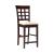 Gabriel Fabric Counter Stool