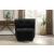 Limitless Modular Velvet Chair
