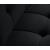 Limitless Modular Velvet Chair