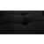 Limitless Modular Velvet Chair