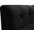 Limitless Modular Velvet Chair