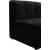 Limitless Modular Velvet Chair