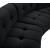 Limitless Modular Velvet Loveseat