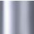 Juelia Acrylic Counter Stools with Chrome Legs