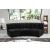 Limitless Modular Velvet Sofa