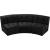 Limitless Modular Velvet Sofa