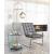 Waterloo Floor Lamp