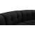 Limitless 145