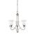 Brighton Chandelier