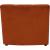Limitless Modular Velvet Chair