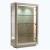 Elite 2-Door China