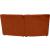 Limitless Modular Velvet Loveseat