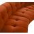 Limitless Modular Velvet Loveseat