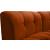 Limitless Modular Velvet Sofa