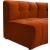 Limitless 173