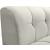 Limitless Modular Velvet Chair