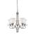 Brighton Chandelier