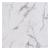 Tintern Faux Marble Coffee Table