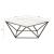 Tintern Faux Marble Coffee Table