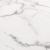 Atlas Faux Marble Console Table