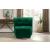 Limitless Modular Velvet Chair
