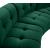 Limitless Modular Velvet Loveseat