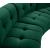 Limitless Modular Velvet Loveseat