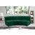 Limitless Modular Velvet Sofa
