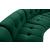 Limitless Modular Velvet Sofa