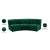 Limitless Modular Velvet Sofa