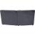 Limitless Modular Velvet Loveseat