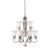 Brighton Chandelier
