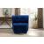 Limitless Modular Velvet Chair