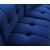 Limitless Modular Velvet Chair