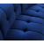 Limitless Modular Velvet Chair