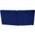 Limitless Modular Velvet Loveseat
