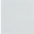 Amarillo Rounded 2-Tier Glass Top Bar Unit