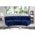Limitless Modular Velvet Sofa