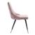 Piccolo Tufted Velvet Dining Chair