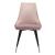 Piccolo Tufted Velvet Dining Chair