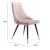 Piccolo Tufted Velvet Dining Chair