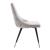 Piccolo Tufted Velvet Dining Chair