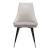 Piccolo Tufted Velvet Dining Chair