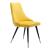 Piccolo Tufted Velvet Dining Chair