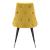 Piccolo Tufted Velvet Dining Chair